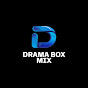 DRAMA BOX MIX