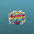 A4tU7ag1sn4-channel-avatar-BloopersFactory