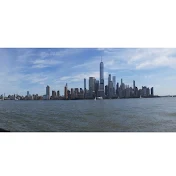 NY_English_NEWS