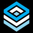 6oCtmunfXB4-channel-avatar-Break a Layer