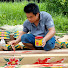 kbJb8rQywrQ-channel-avatar-Xuân Trường