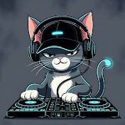 Da Deep House