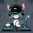 Ubtz6Z-JiJ8-channel-avatar-Da Deep House