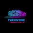 A7rWhHjnW3k-channel-avatar-TechSync