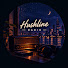 C3_A_Lysbyo-channel-avatar-Hushline Radio📻🌙