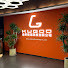 7x3bHCN10Kk-channel-avatar-Jilong_Rus | Kugoo_ru