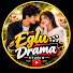 UfLta4DNVlc-channel-avatar-Eglu Drama Studio