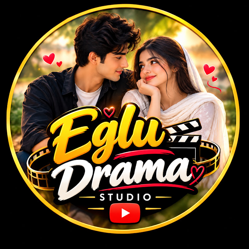 Eglu Drama Studio