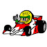 Zu8Z-oNNthQ-channel-avatar-RallyeRacing Vintage Channel - Retro TV