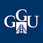 Golden Gate University logo