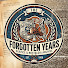 TH_0tOSePKI-channel-avatar-The Forgotten Years