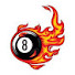 dmimpTqLAPU-channel-avatar-Billiards Match