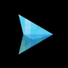 Film_io