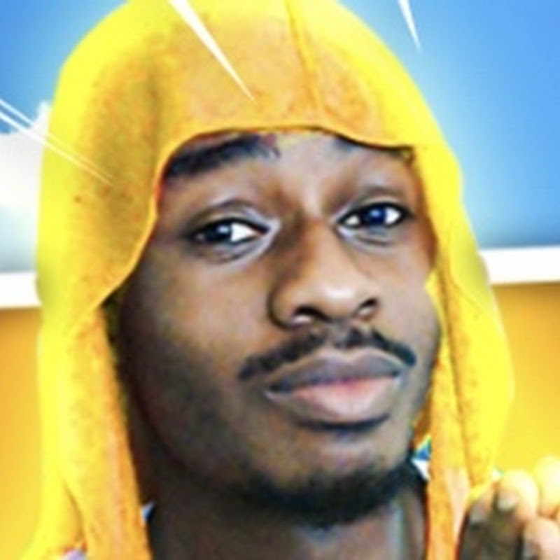 MeddoTV