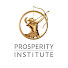 Sav7V4S2q0M-channel-avatar-Prosperity Institute