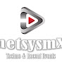 netsysmX
