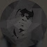 T3rblcjvbdI-channel-avatar-AFE FILMS