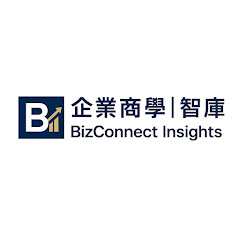 企業商學智库アイコン画像
