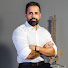 G5c6w_tDeus-channel-avatar-Raphael Galvão Fisioterapia