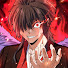 a1bQDH7HP8I-channel-avatar-coller what if