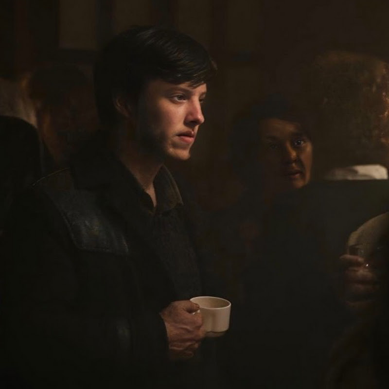 Hire Ethan Joyce — Education & Learning YouTube creator for sponsorships