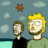 NdLMTCR5VhQ-channel-avatar-Le Stelle Marine and 2 more