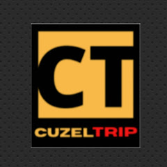 cuzel trip channel logo