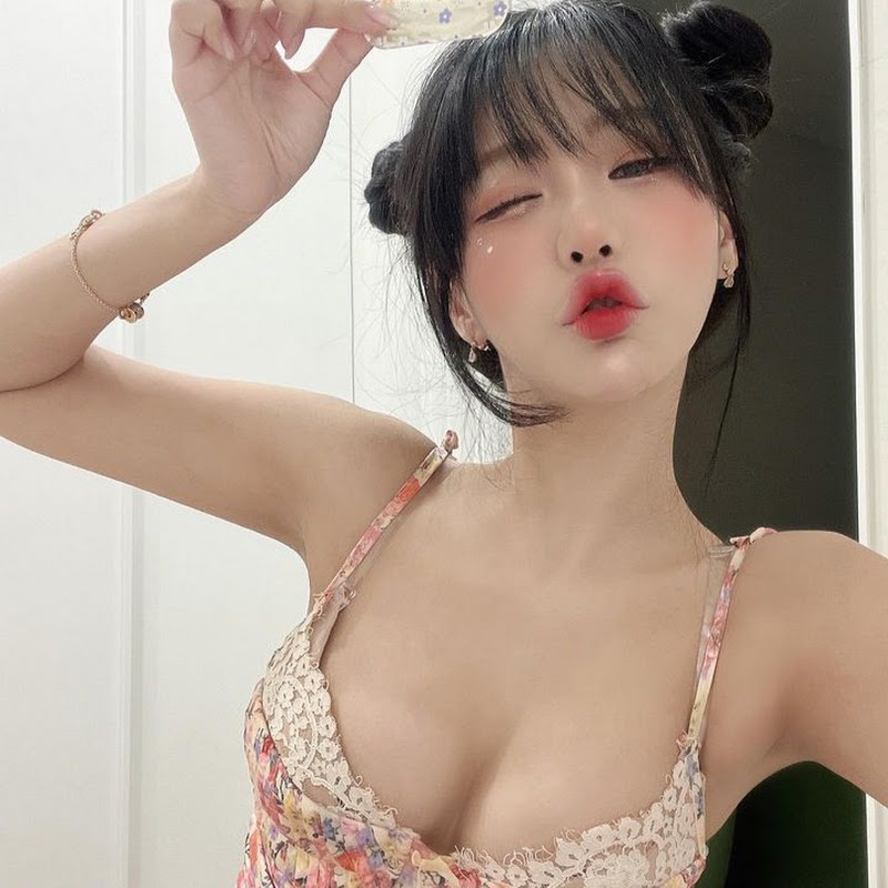 Korea Bj AF