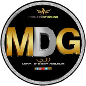 Middle East Gaming