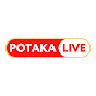 Potaka Live logo