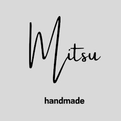 Mitsu handmade