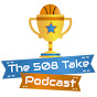 The 508 Take logo