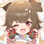 出羽姫ぽわぬ