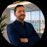 jPwRwIIM8Ac-channel-avatar-Gil Borges Corretor 