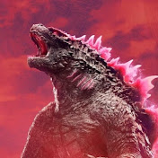 GodzillaFan