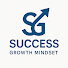 vhmSYpQ4D0k-channel-avatar-Success Growth Mindset