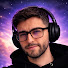 b8aiE5QxI-g-channel-avatar-NicoV ASMR
