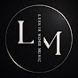h7V0X75SmRs-channel-avatar-Less is More Music