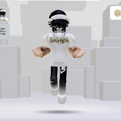 AQUA_BLOX_1