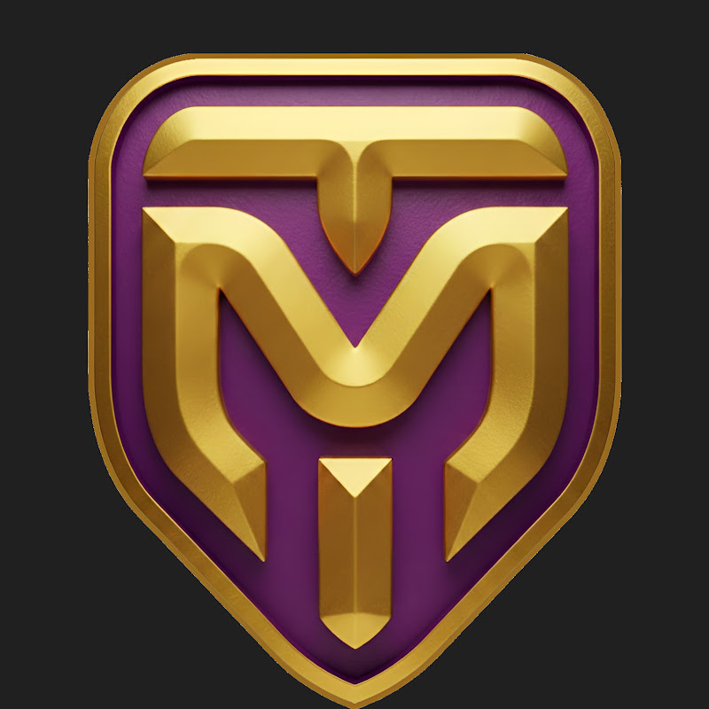 Mirror Tier | POE 2
