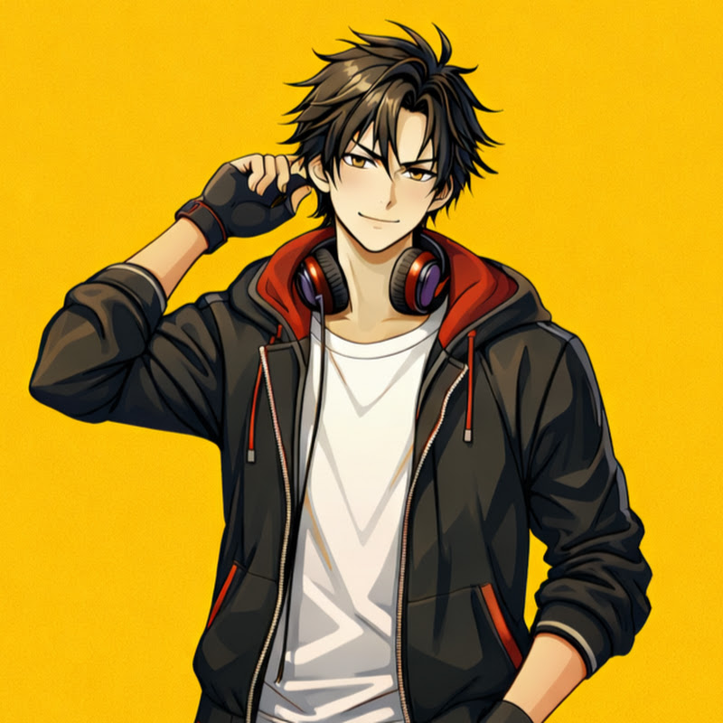 Manhwa Beanch