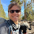 24HVlMd8ohY-channel-avatar-Jack Muller
