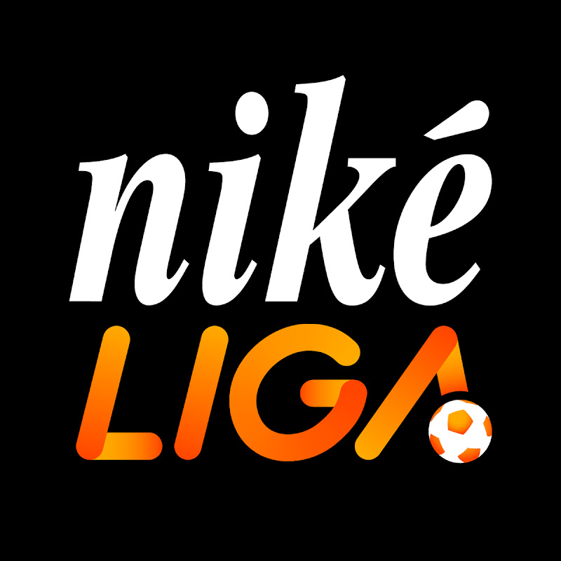 Niké liga