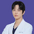 2lb1gyt5c1s-channel-avatar-동안의사 닥터셀리