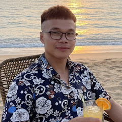 Bác Ngọt Troll
