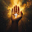 Hand of Truth