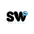 j_Szd5wSsV8-channel-avatar-Spirit Watch Network