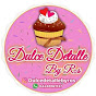 Dulce Detalle By Ros - @dulcedetallebyros843 - Youtube