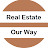 Real Estate Our Way