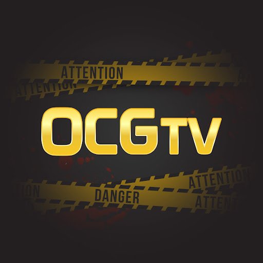 OCG TV